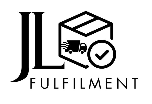JLFulfilment
